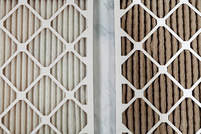 Air Filters for Home