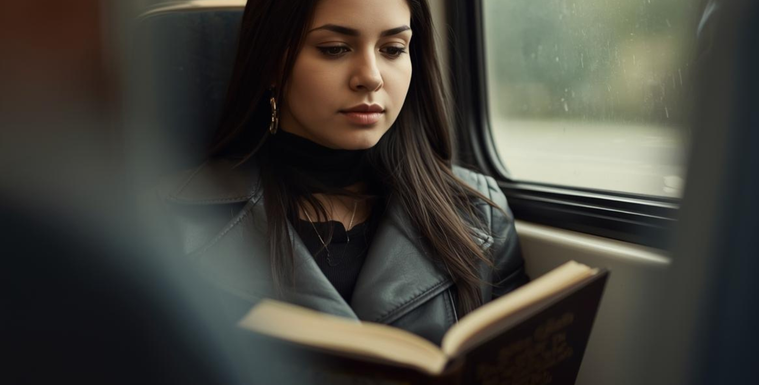 Train commuting exposes passengers to varying pollution levels based on train type and station design. Learn the facts about subway and light rail air quality.