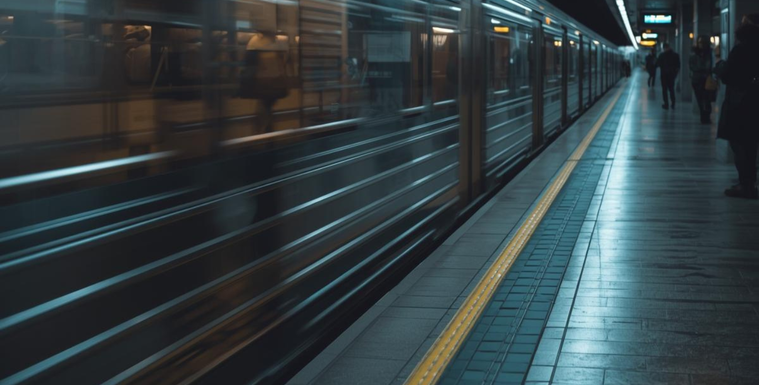 Tunnel air pollution contains high metal-rich particulate concentrations that may cause immediate respiratory and cardiovascular effects. Learn about acute tunnel exposure risks.