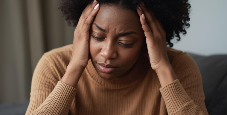 CIRS disrupts hormone production and balance through chronic inflammation affecting the HPA axis. Learn how mold exposure causes hormonal imbalances and treatment options.