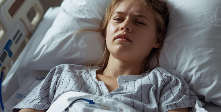 Mold exposure may worsen existing autoimmune conditions through chronic inflammation. Learn how mycotoxins affect immune dysregulation and autoimmune disease progression.