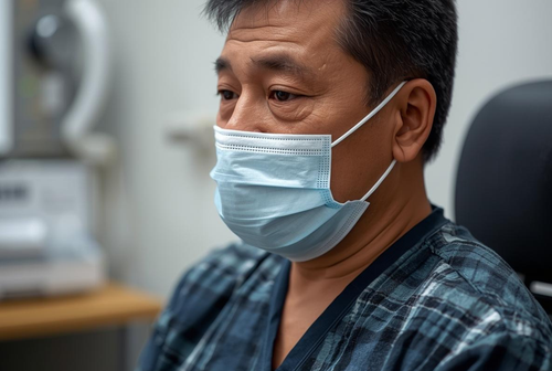 Limited research exists on CIRS and kidney disease connections. Learn what we know about mold toxins, ochratoxin A, and potential kidney risks from biotoxin exposure.