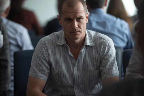 Mold exposure and biotoxin illness may cause tinnitus through sinus inflammation and nerve irritation. Learn about the connection between CIRS and ear ringing.