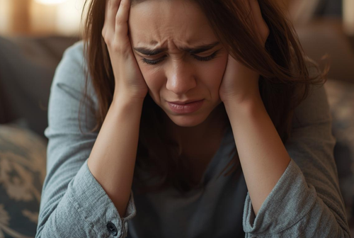 CIRS patients show elevated clotting risk through von Willebrand abnormalities and anticardiolipin antibodies.