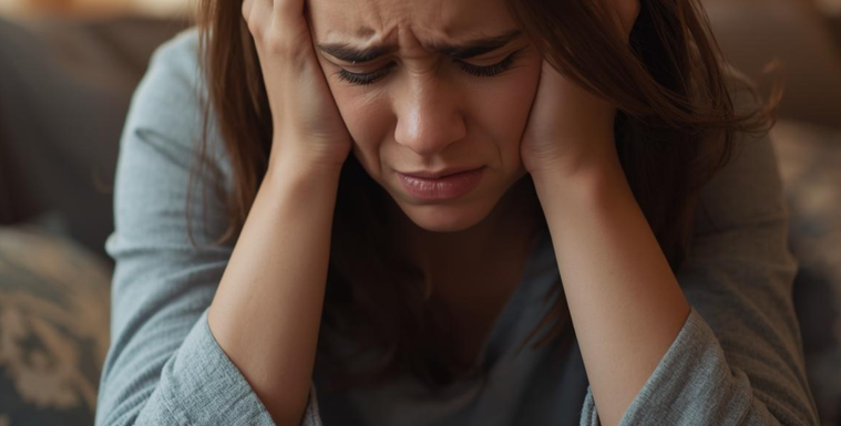 CIRS patients show elevated clotting risk through von Willebrand abnormalities and anticardiolipin antibodies.