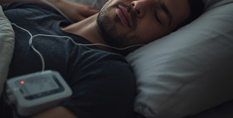 Mold toxicity can cause heart rhythm problems including arrhythmia, palpitations, and chest pain through inflammation.