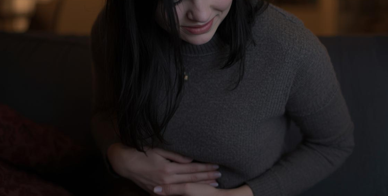 Research links air pollution including nitrogen dioxide to PCOS development through hormonal disruption and inflammation.