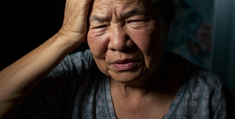 Is CIRS connected to chronic vertigo and dizziness? Learn about biotoxin illness and balance problems.
