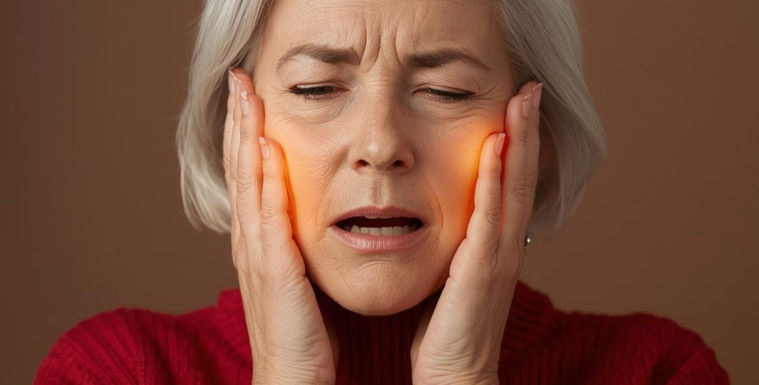 Can clean air reduce hot flash severity during menopause? Learn how pollution affects hormones and symptoms.