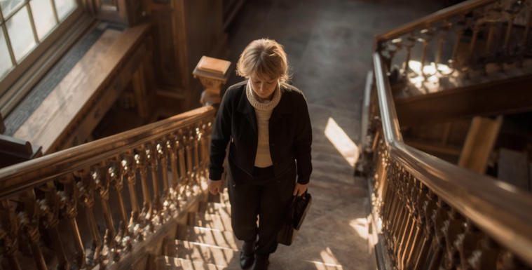 Research links indoor air pollution to short-term memory decline. Here's what the evidence actually shows.