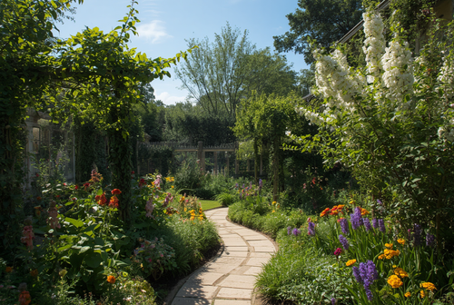 Garden soil allergies are real for outdoor enthusiasts. Here's what causes them and how to protect yourself.