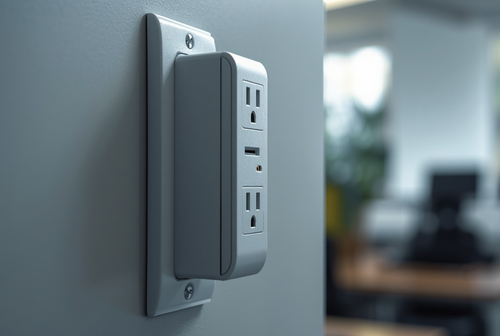 Does an Air Purifier Need a Surge Protector?
