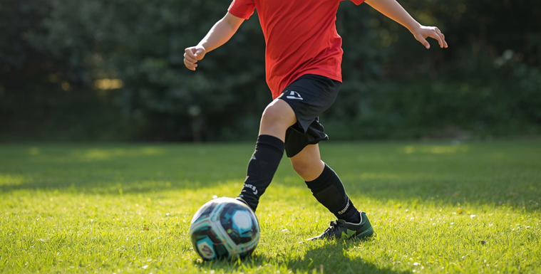 What's known about CIRS and child growth.