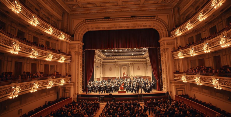 Poor concert venue air quality reduces enjoyment through respiratory discomfort, fatigue, and reduced stamina from elevated CO2 levels.