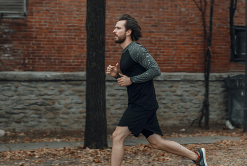 Air pollution exposure lowers testosterone levels in men with measurable declines from particulate matter and sulfur dioxide exposure.