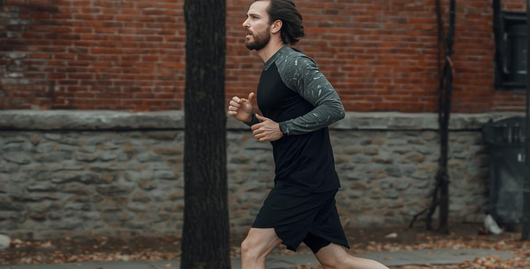 Air pollution exposure lowers testosterone levels in men with measurable declines from particulate matter and sulfur dioxide exposure.