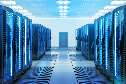The Hidden Air Quality Cost of Artificial Intelligence