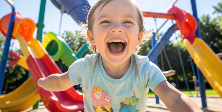 CIRS symptoms in children may overlap with ADHD. Learn why researchers say environmental biotoxin exposure may be misread as attention disorders.