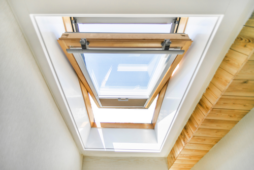 Understanding Negative Ion Exposure