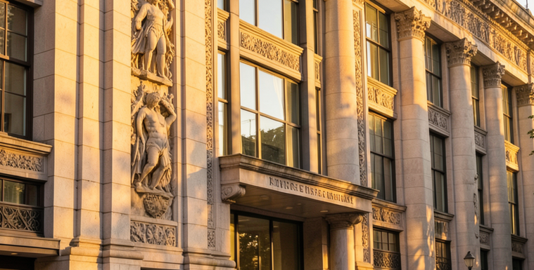 Post office air quality affects employee focus, health, and productivity. Learn why older buildings are especially at risk and what helps.