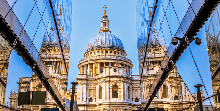 Reimagining Air Quality Management: Why Public Participation Matters Beyond Compliance