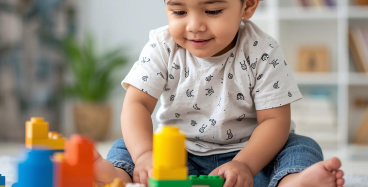 PANS and PANDAS are real neuropsychiatric conditions in children. Some clinicians propose mold as a possible trigger, but research is still emerging. Here's what's known.