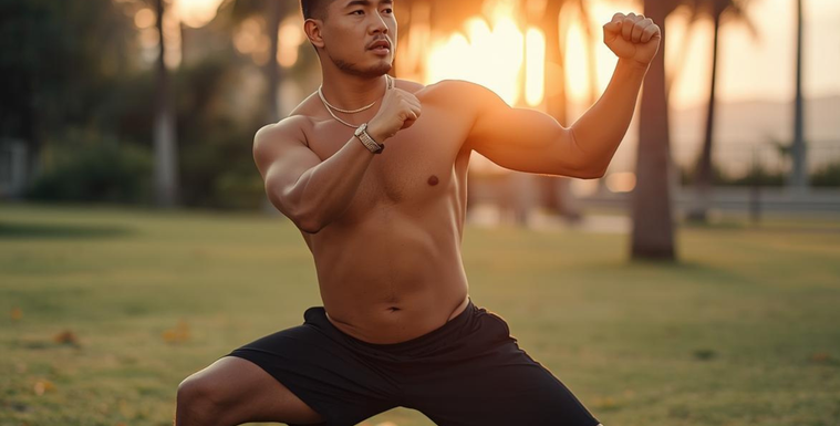 For CIRS patients, exercise can worsen symptoms if started too early or too intensely. Learn why timing matters and how clean air supports recovery.