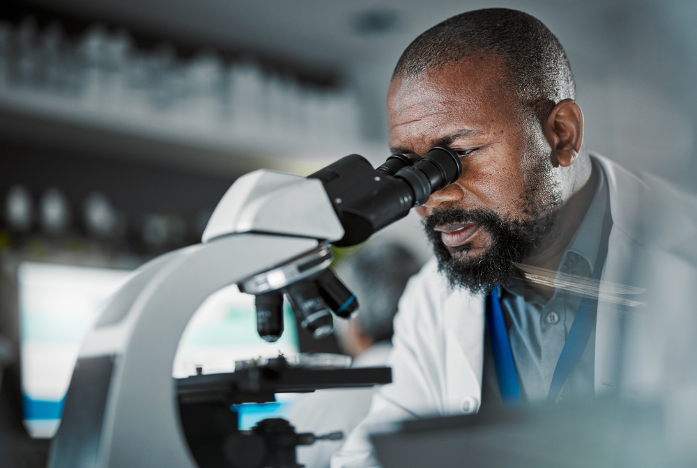 From Secondhand Smoke to Clean Air Standards — EPA Research and Public Health