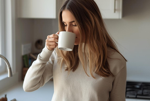 Emerging research links PM2.5 air pollution to diminished ovarian reserve, PCOS, and reduced fertility. Learn what the evidence shows and how to protect your air.