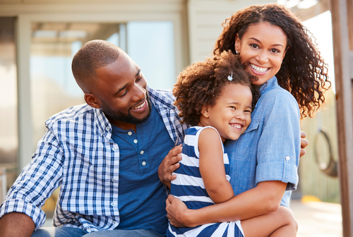 Allergy Air Purifier: Relief for the Five Most Common Indoor Allergens