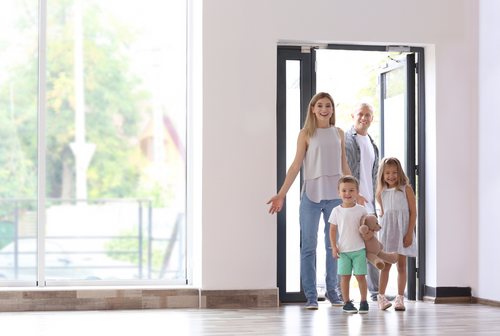 Best Allergy Air Filter: Why Multi-Stage Technology Outperforms Single Solutions