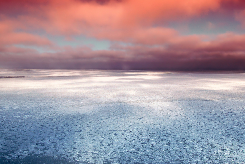 New Research Reveals Surprising Pollution Sources