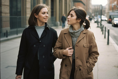 Intermittent fasting CIRS research doesn't exist yet. Here's what we know about IF's mechanisms and why this question is so complex.