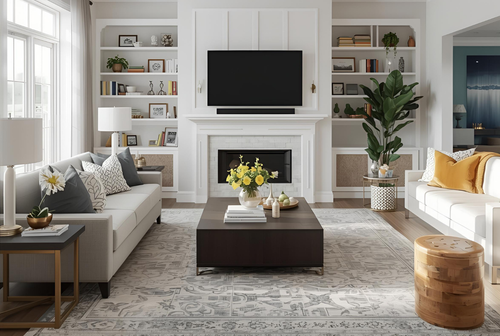 MIT study shows corporate carbon reduction strategies have vastly different air quality impacts on employees and communities.