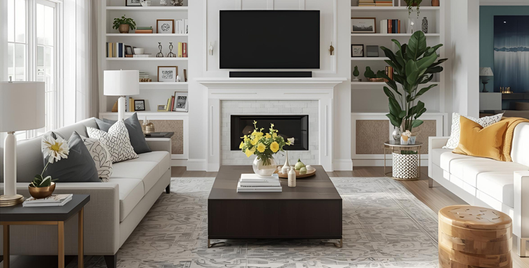 MIT study shows corporate carbon reduction strategies have vastly different air quality impacts on employees and communities.