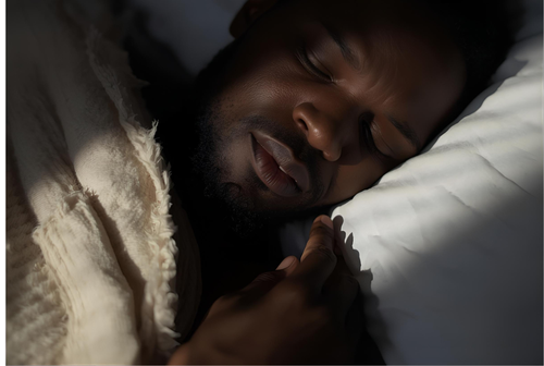 Air purifier placement focuses on room coverage and airflow, not distance from your bed. Learn proper positioning for optimal whole-room air purification.