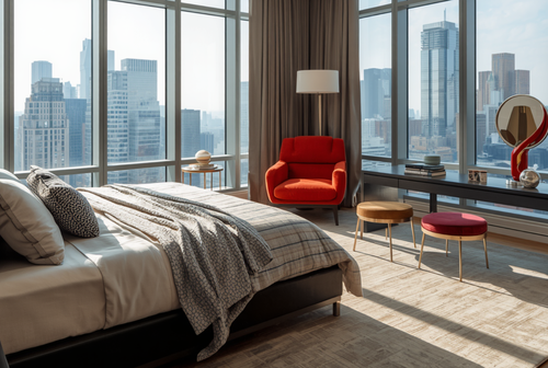 Are DIY air quality tests accurate enough to trust? Learn when home test kits work and when professional testing matters most.