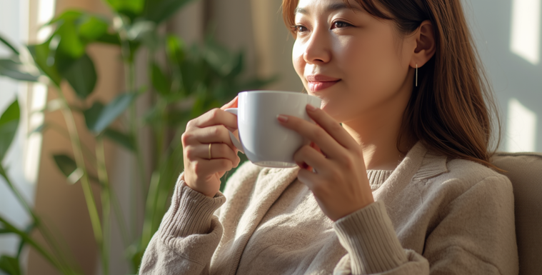 Does continuous air quality monitoring prevent health emergencies? Learn how real-time data and clean air work together.