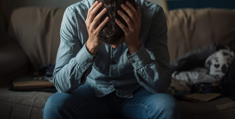 Can air pollution worsen OCD symptoms? Emerging research suggests a possible link worth understanding for anyone with OCD.