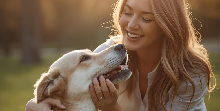 No dog breed is truly hypoallergenic according to research. Learn why the hypoallergenic label misleads allergy sufferers.