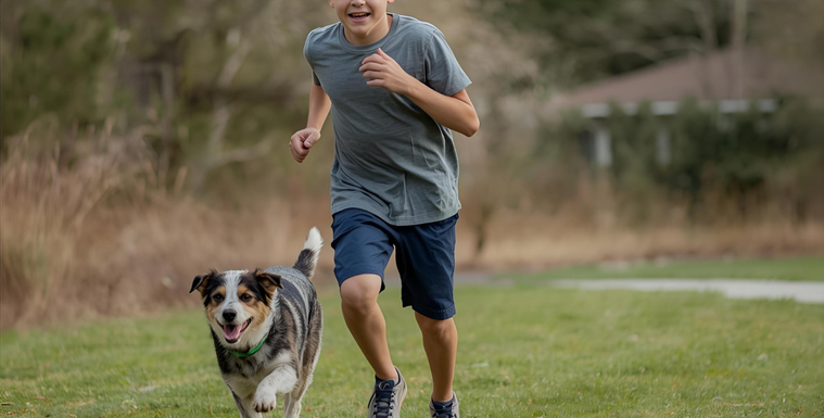 Pet dander triggers over 1.7 million excess asthma attacks annually in sensitized individuals according to national research.