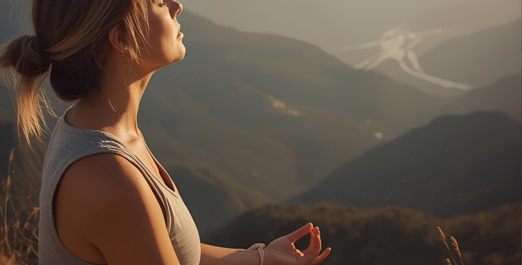 Achieve fitness goals faster by mastering breathing techniques that improve endurance, recovery, and performance naturally.