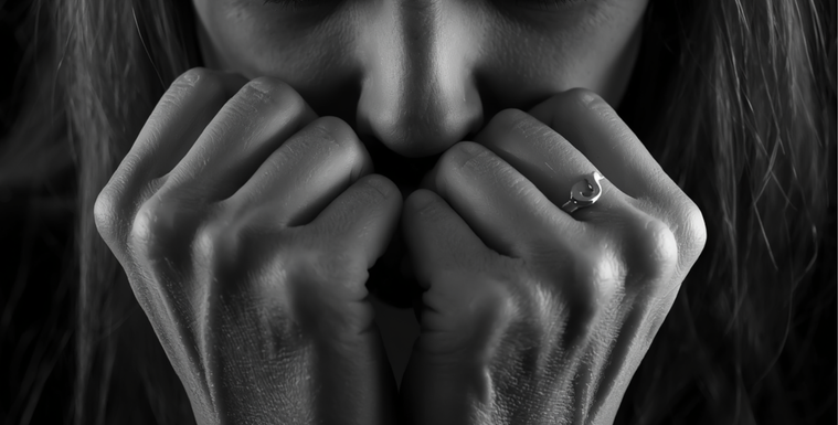 Is Poor Air Quality Contributing to Your Burnout?