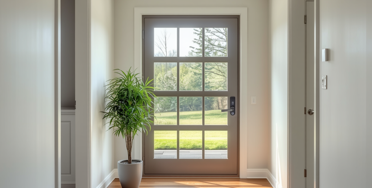 What does CADR mean for air purifiers? Learn why clean air delivery rate matters more than room size coverage claims.