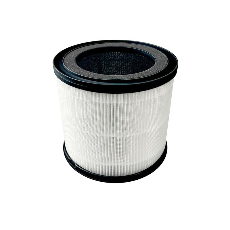 94 HEPA Replacement Filter Cartridge AOAP094RF Air Oasis