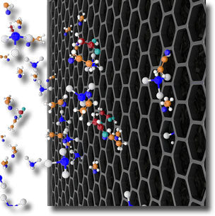 {"loading" => "lazy", "sizes" => nil, "widths" => "165, 360, 535, 750, 1070, 1500"}