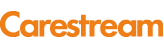 Carestream Logo