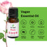 vegan Rose essential oil