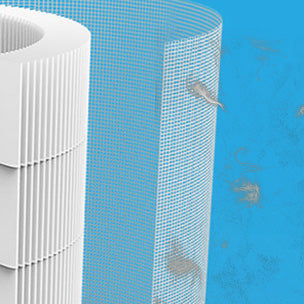 {"loading" => "lazy", "sizes" => nil, "widths" => "165, 360, 535, 750, 1070, 1500"}