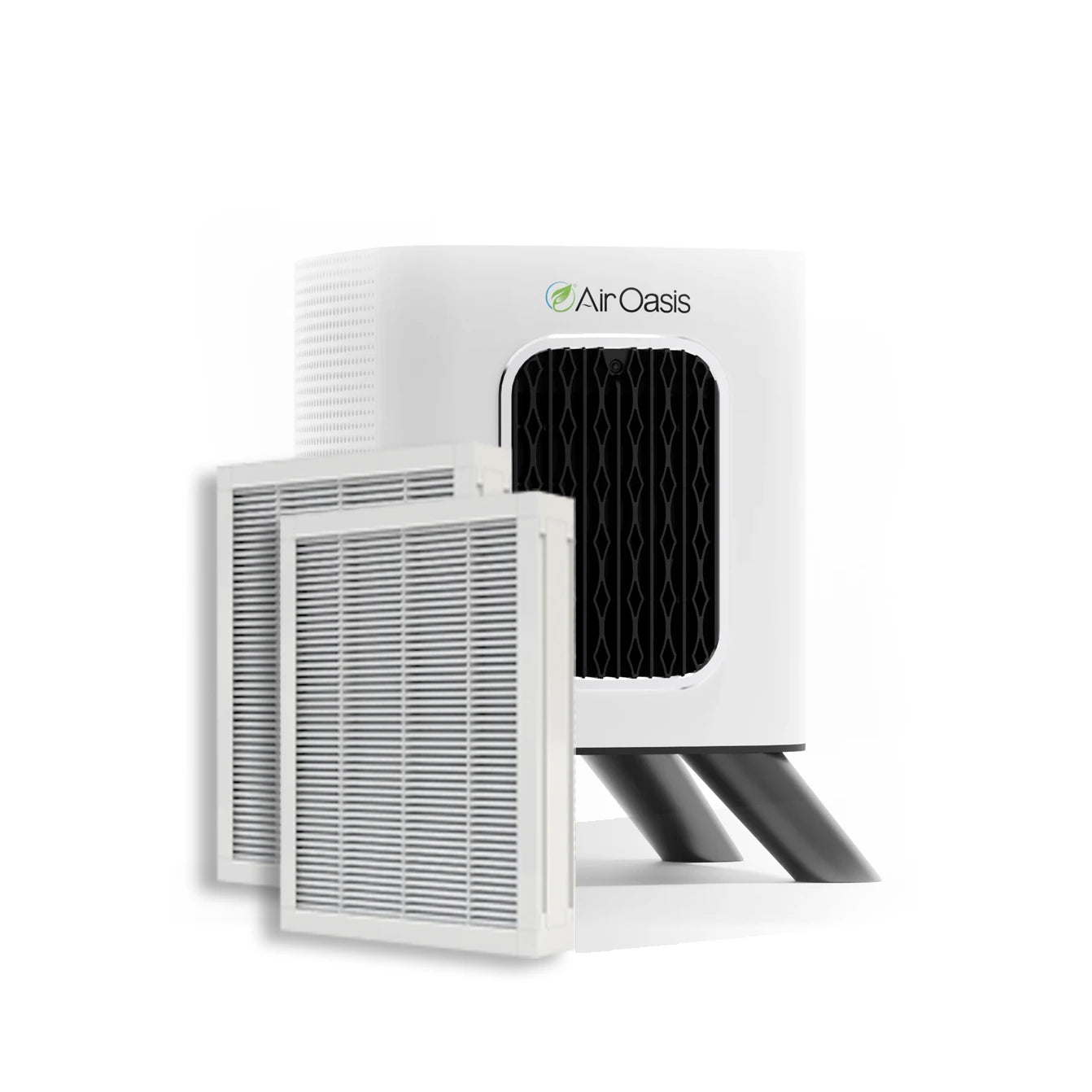 iAdaptAir 2.0 Small replacement filter 46458659209383